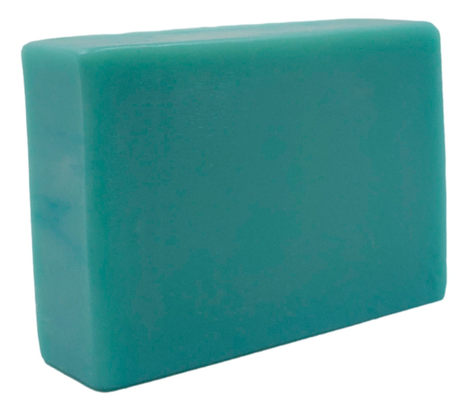 Handmade Soap – Natural Organic Eucalyptus Spearmint Bar