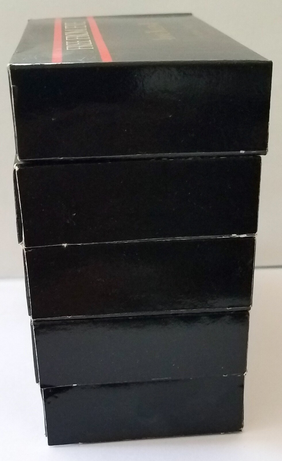 Lot of 15 Anne Klein II Perfume / Parfum BAR SOAP (1.5 oz each) Factory Sealed