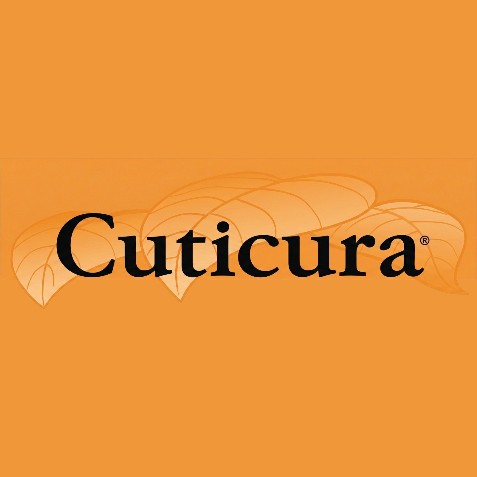 6x Cuticura Deep Cleansing Face and Body Soap, Dry Skin Formula – 3oz Bars