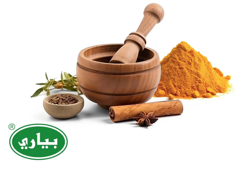 4 X Indian Pyary Turmeric Soap Turmeric – 75g Hand Made ⭐FAST SHIPPING⭐