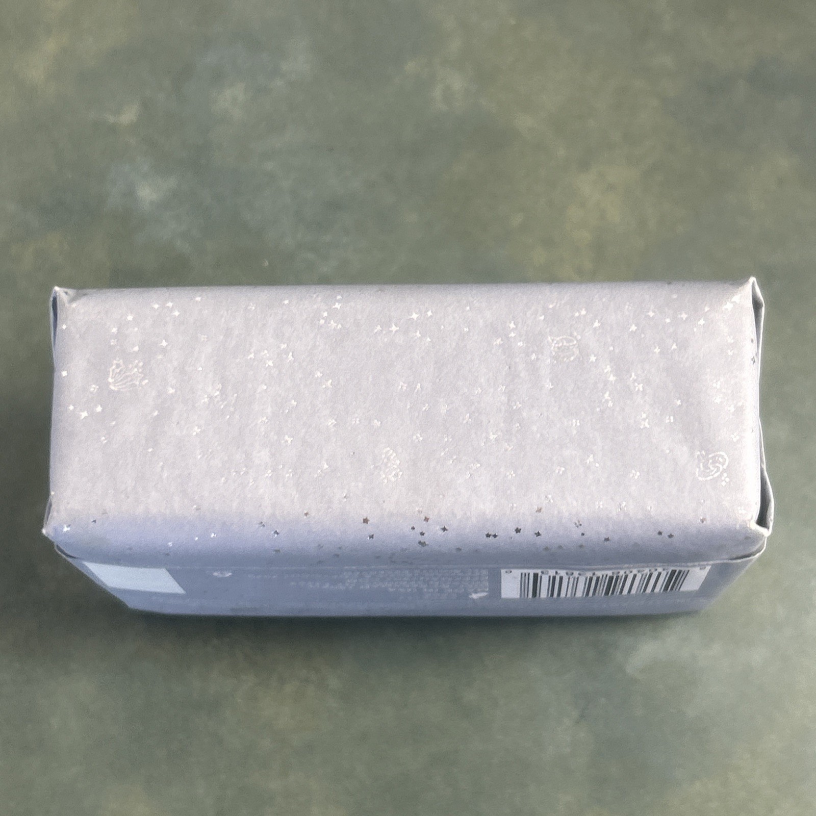 Beekman 1802 TWINKLETWINKLE Goat Milk Bar Soap 9.0 oz NEW