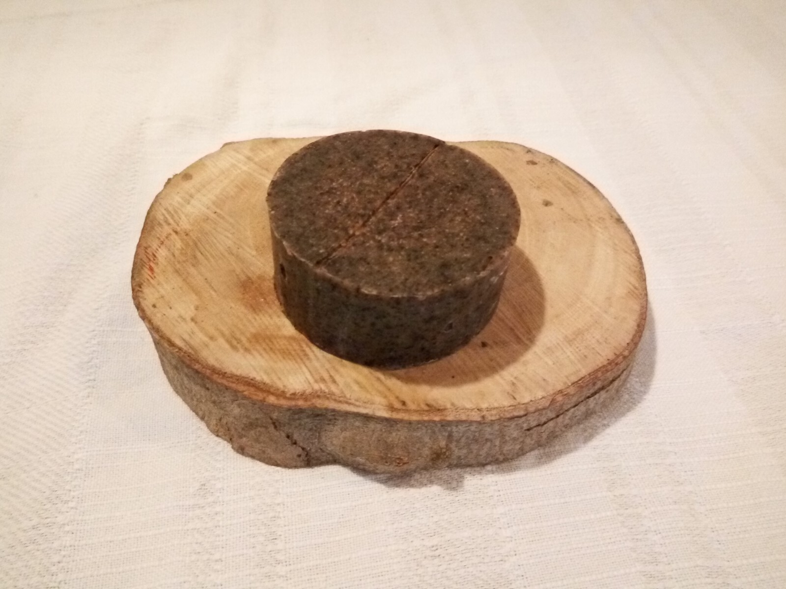 Handmade Natural Lyang lyang peeling soap – Set of 3