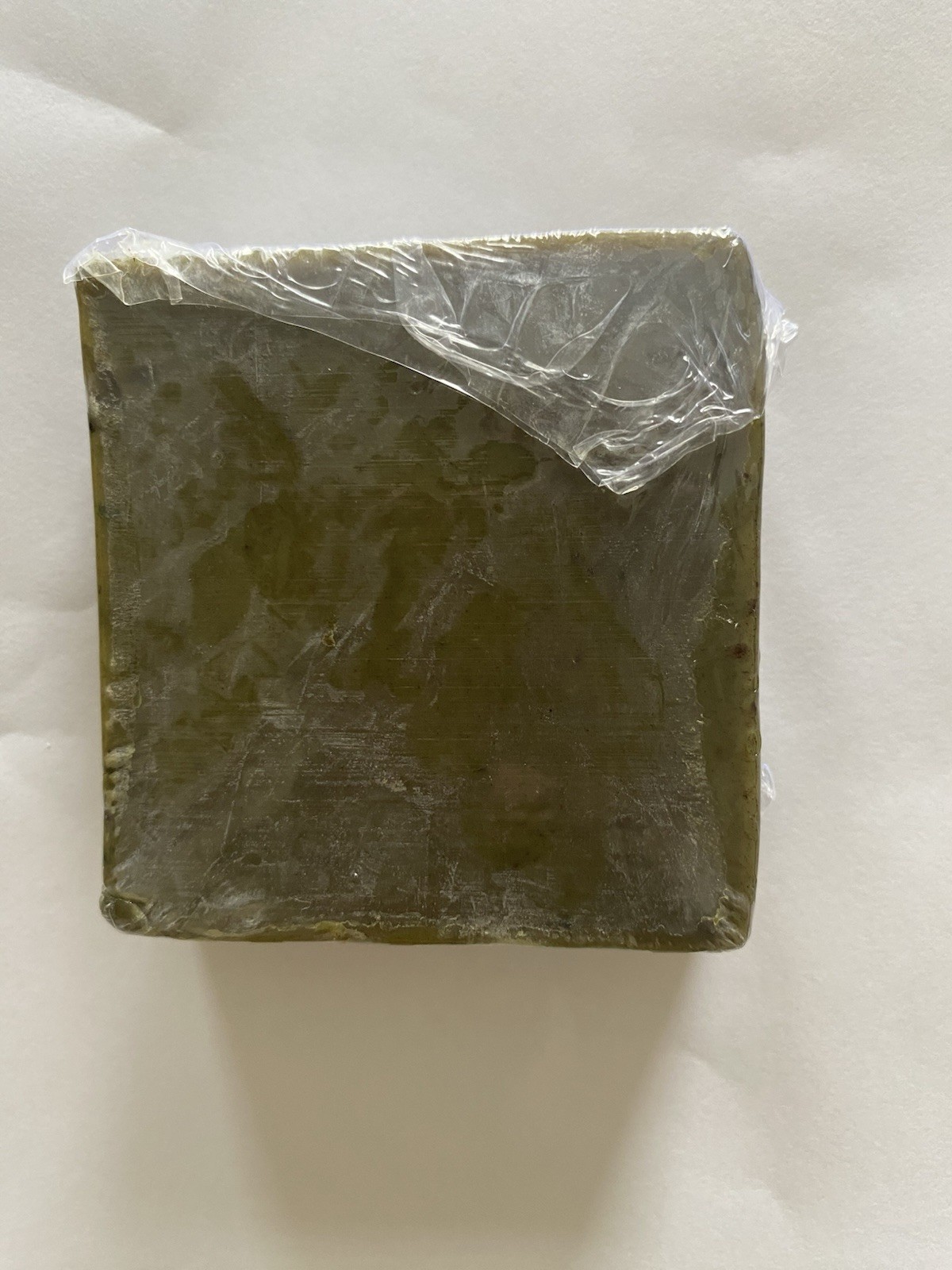 $20 Cerasee Herbal Soap–Natural Skin Cleansing BarSoap Handmade Acne Eczema Rash