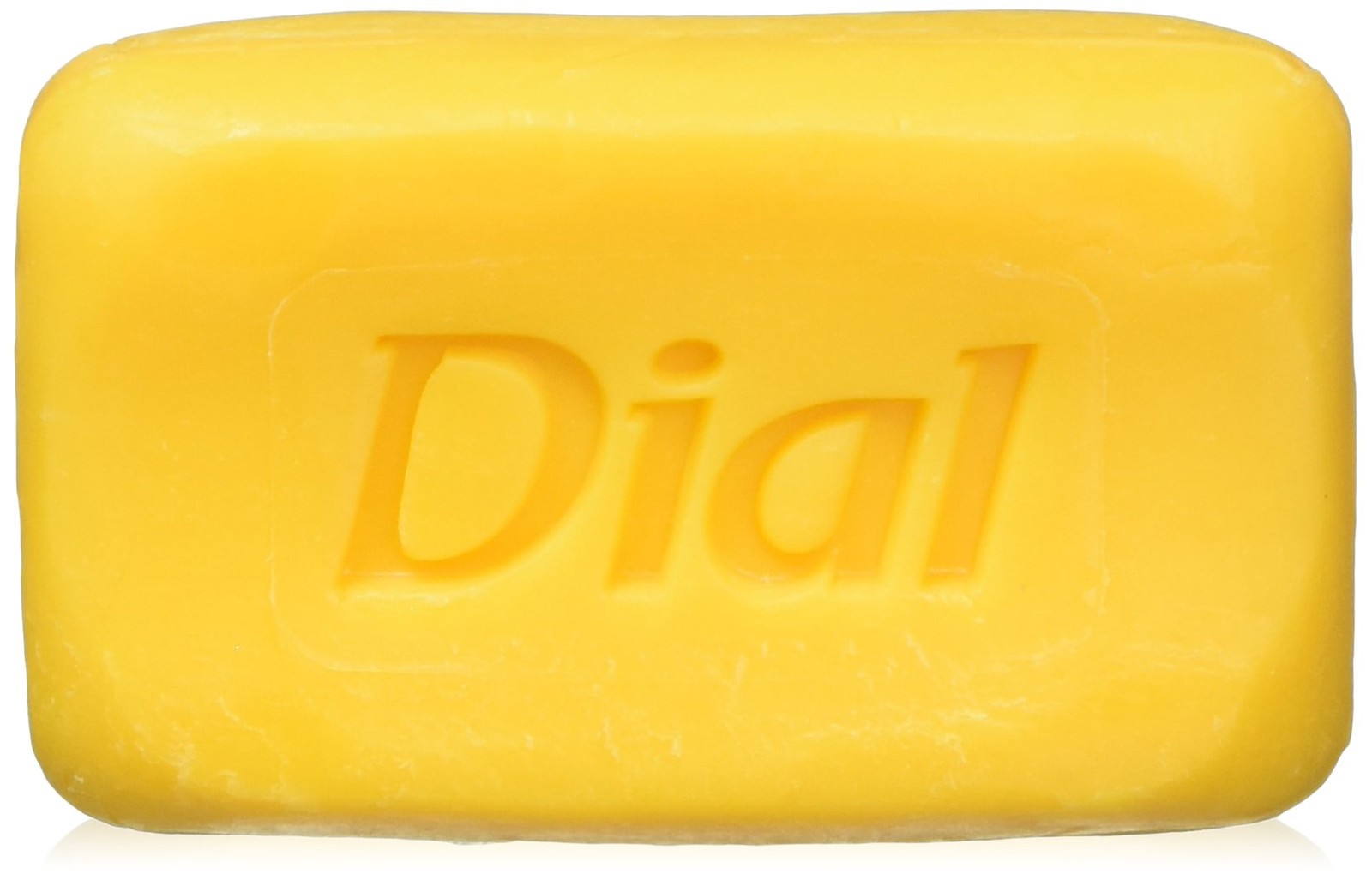 Dial Nutriskin Moisturizing Glycerin or 40 Ounce (Pack of 1), Gold