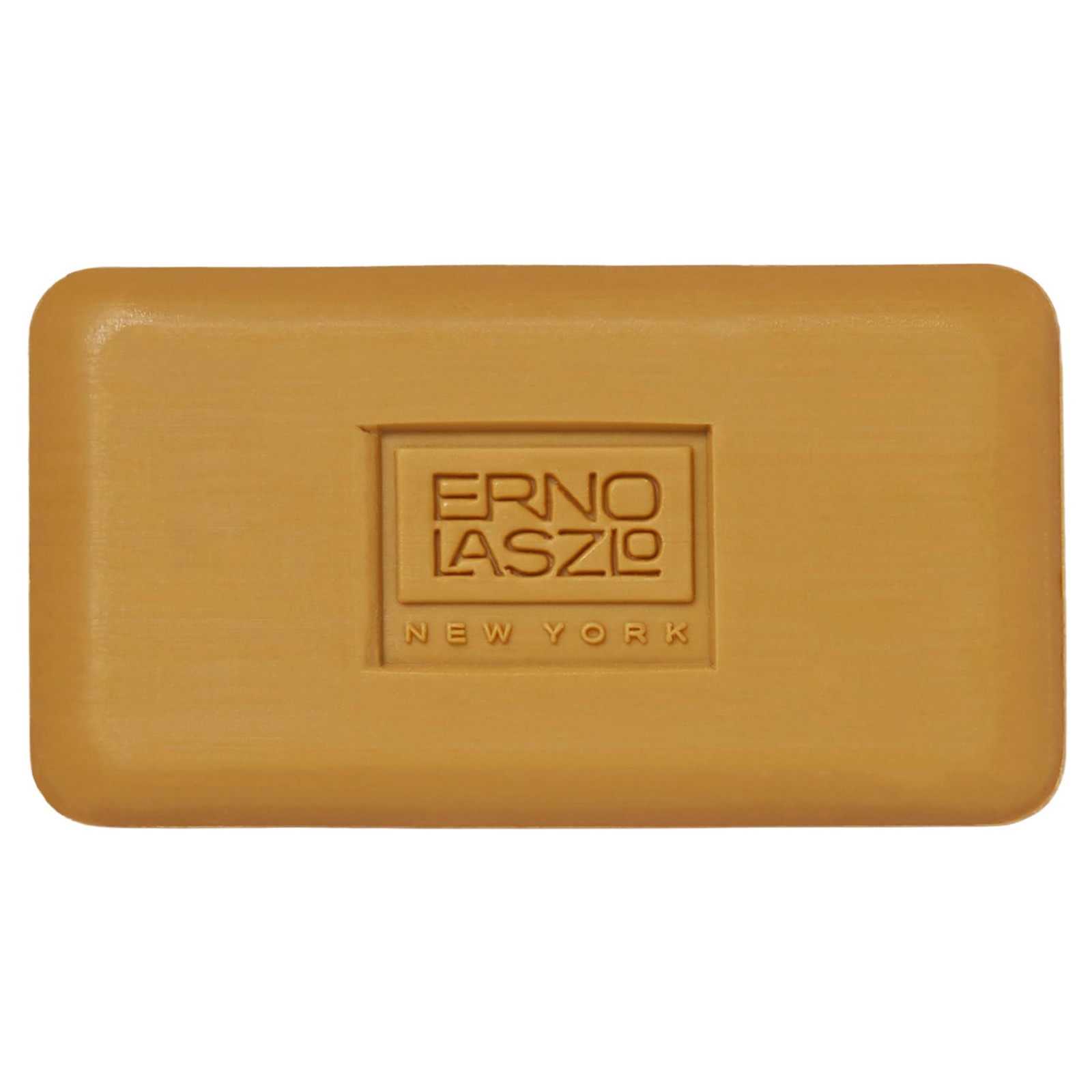Phelityl Cleansing Bar | Moisturizing Soap Hydrates, Boost Radiance for a Silky