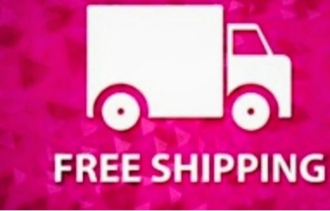 15 Pink Bar Soap Rosa Venus, 5.3 oz (15 Total Bars) Free & Fast Shipping See Pic