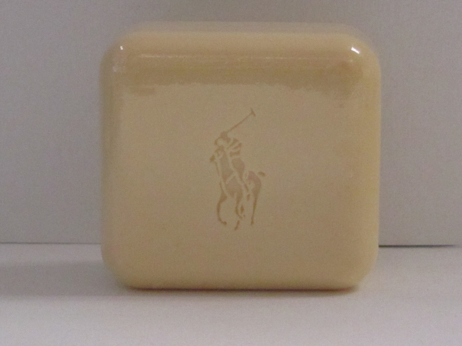 Lauren by Ralph Lauren For Women 3.5 oz Classic Body Soap Brand New
