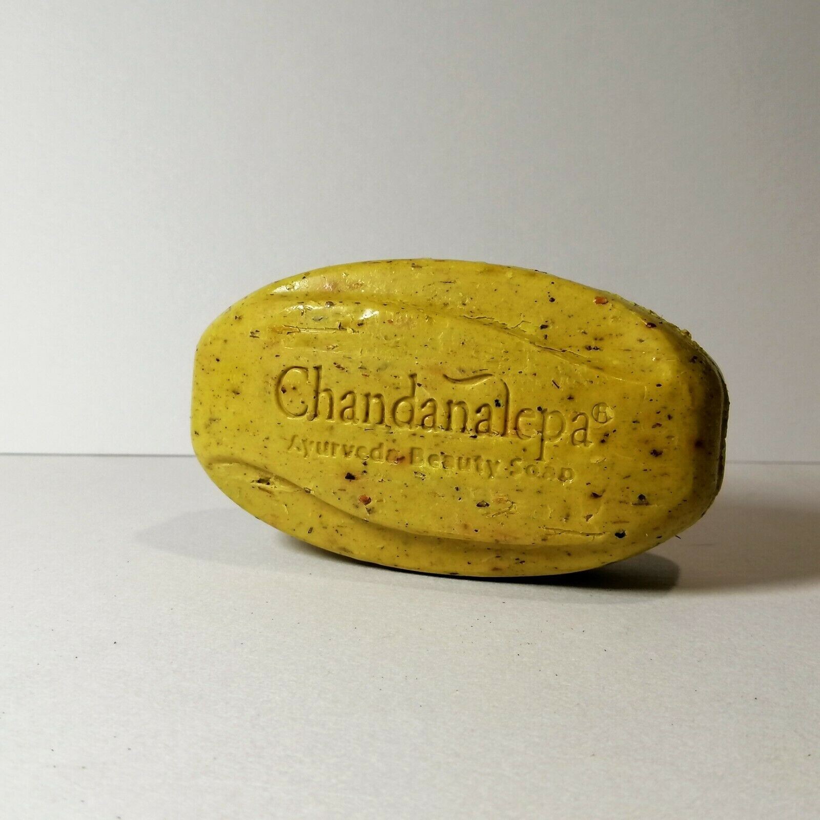 Ceylon Chandanalepa Ayurvedic Herbal Natural Health And Glowing Beauty Skiing