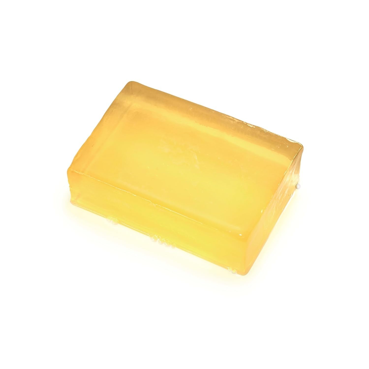 3.5 oz Neutrogena Facial Cleansing Bar, Hypoallergenic & Pore-Cleaning Formula