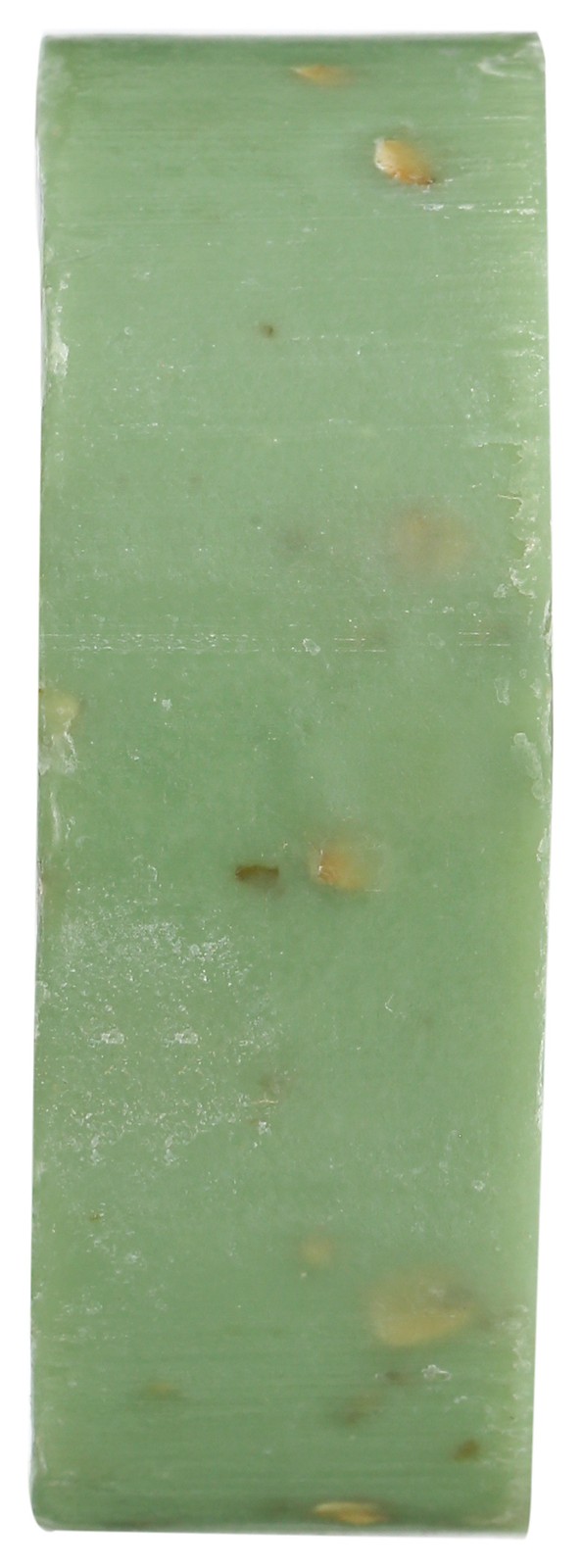 Sappo Hill Glycerine Creme Aloe Oatmeal Soap Bar 3.5 Oz 12 Pack