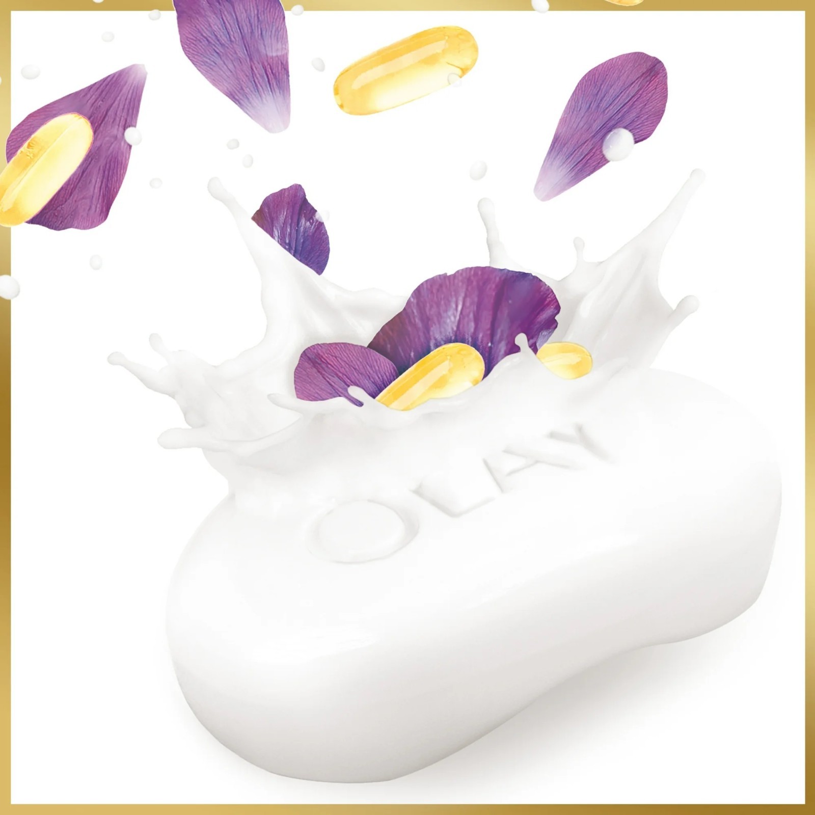 Olay Age Defying bar soap (6ct x 3 = 18 bars) – LOWEST PRICE!!