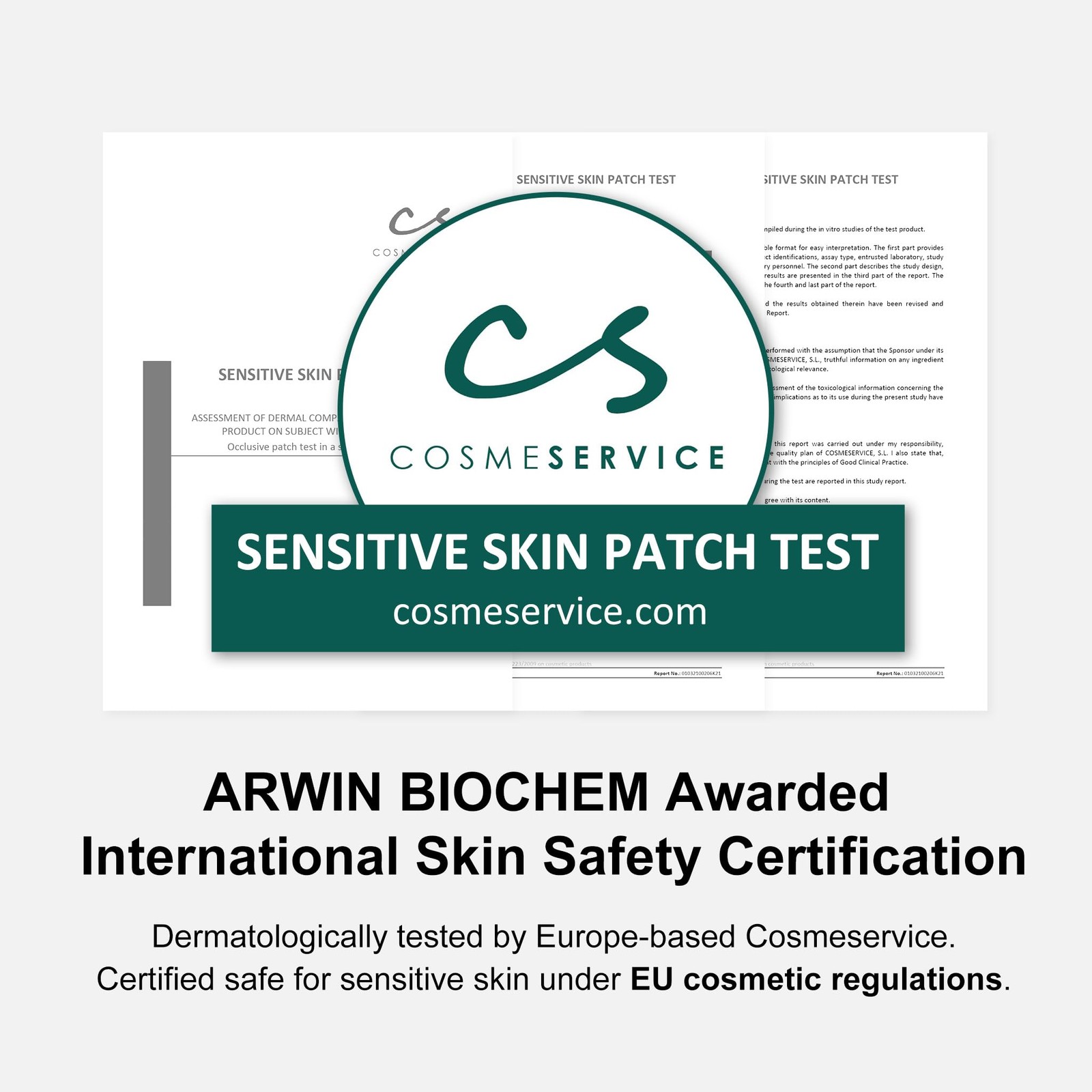 ARWIN Glycerin Soap Bar 180g / 6.3 oz for Face & Body, Ounce (Pack of 1)