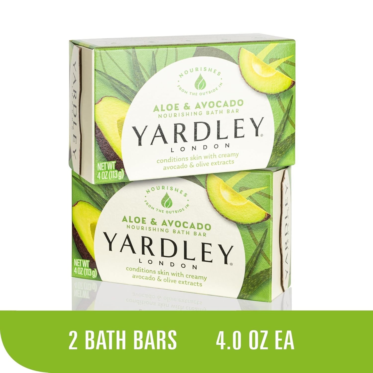 Aromatic Bath Bar Bundle – 10 Luxury Soaps for an Elegant Self-Care Routine