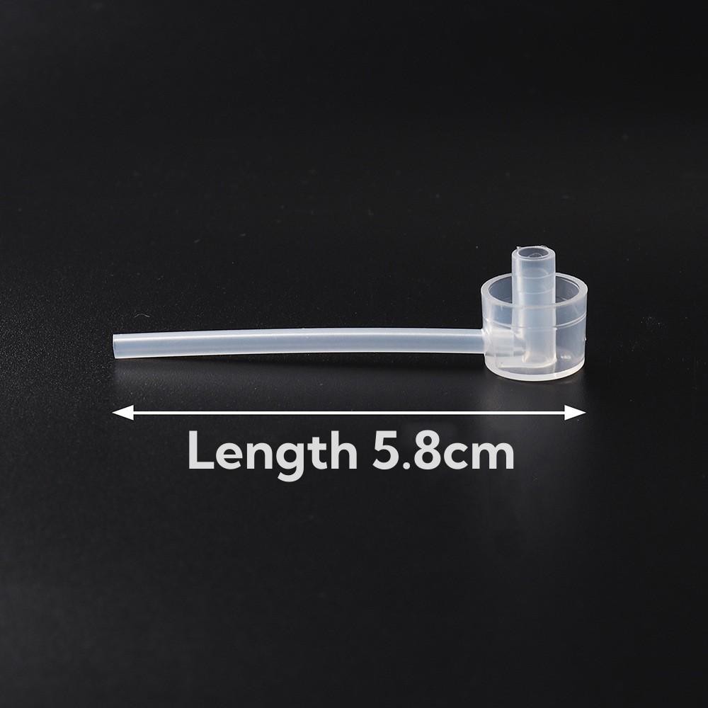 10 ML Reusable Travel Perfume Spray Bottle Refillable Empty Scent Atomizer Case