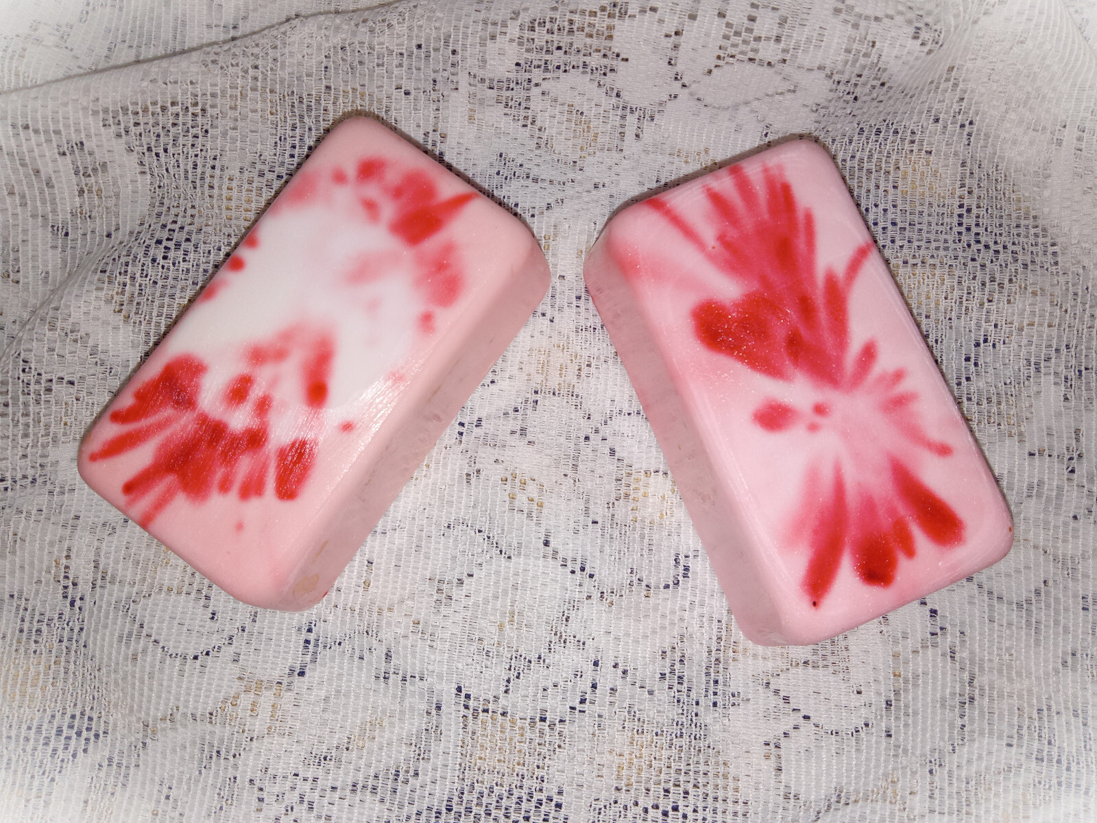 Loaf style Soap, choice of soap type, scent, FREE ship, goats milk+, 180+ scents