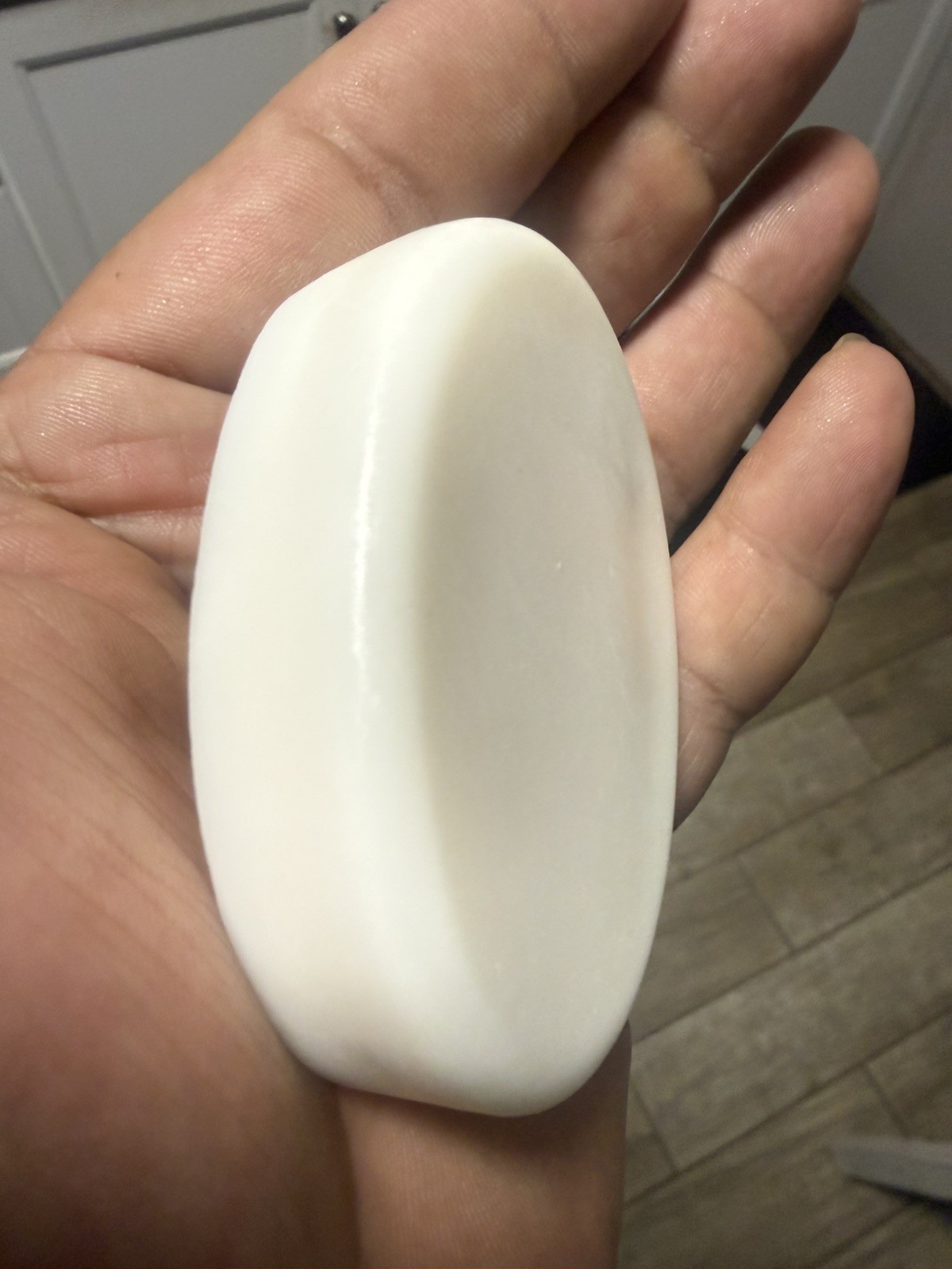 Goat Milk Soaps Moisturizing Homemade / Handmade 3oz Bars Antibacterial