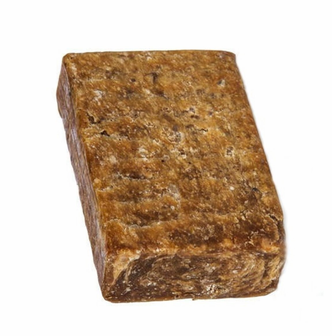 WHOLESALE Raw African Black Soap Pure From Ghana NATURAL ORGANIC UNREFINED 32 PC