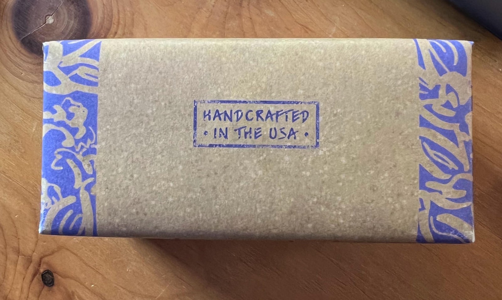 Greenwich Bay Trading Co, Lavender and Thyme Essential Oil Exfoliating Bath B…