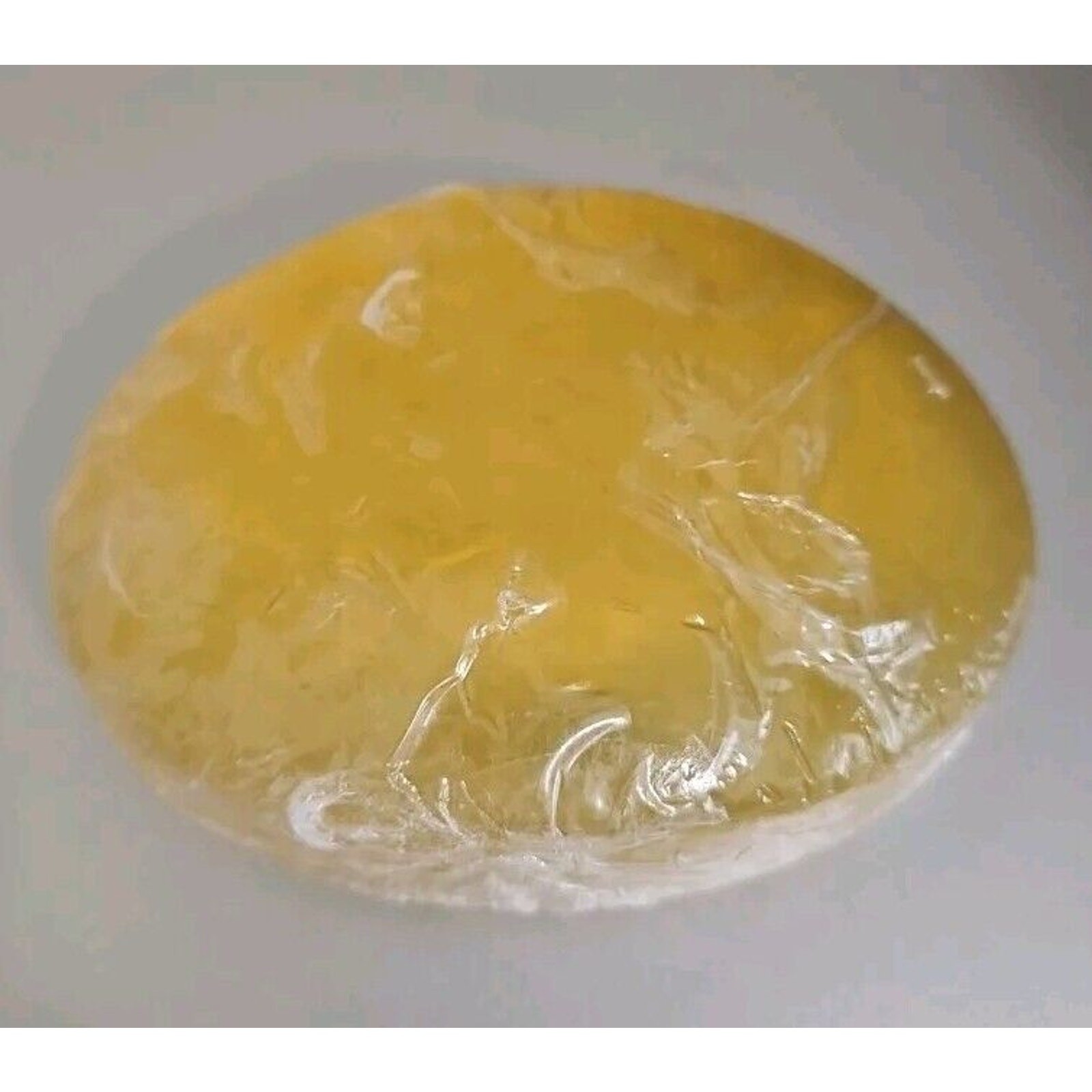 Bath & Body Works COCONUT LIME VERBENA Gentle Glycerin Soap 4 oz Bar