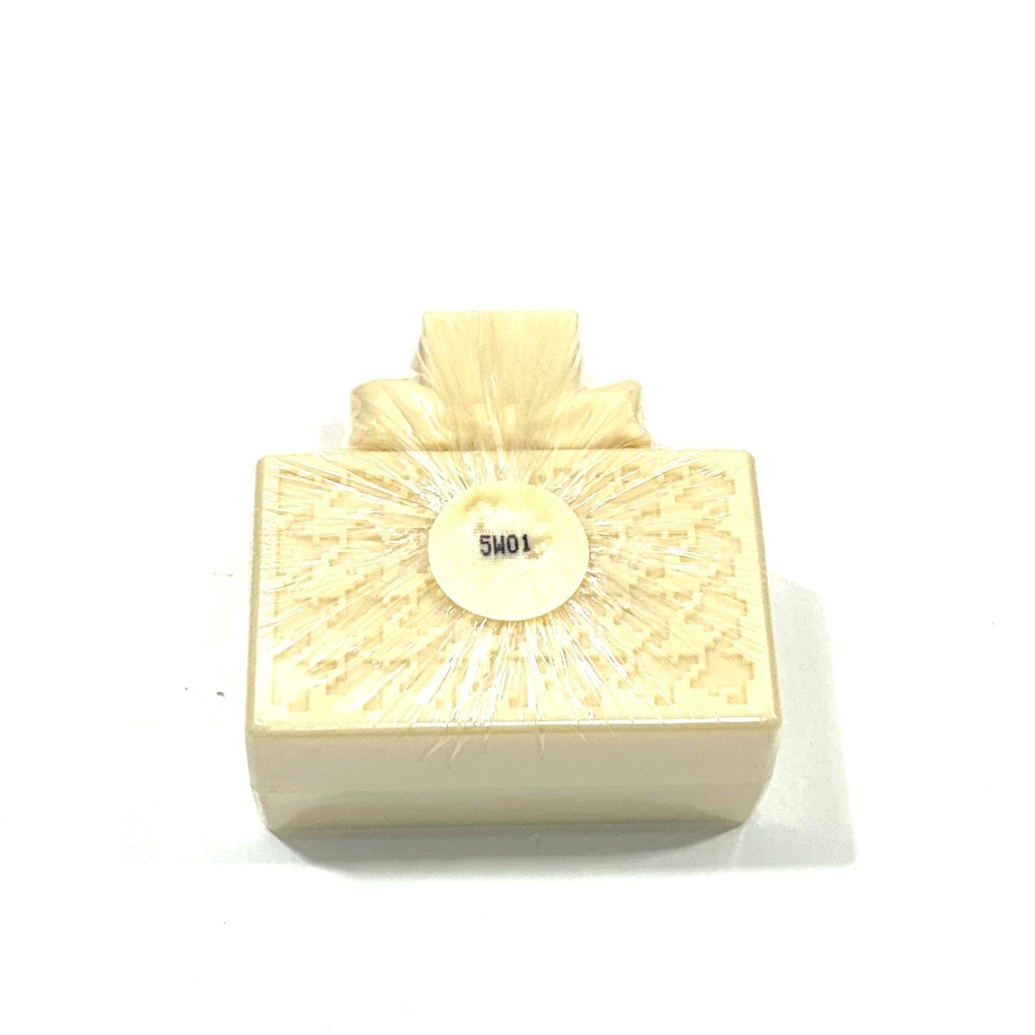Miss Dior savon soyeux silky soap Perfume designed 5.2oz/ 150g. from JAPAN