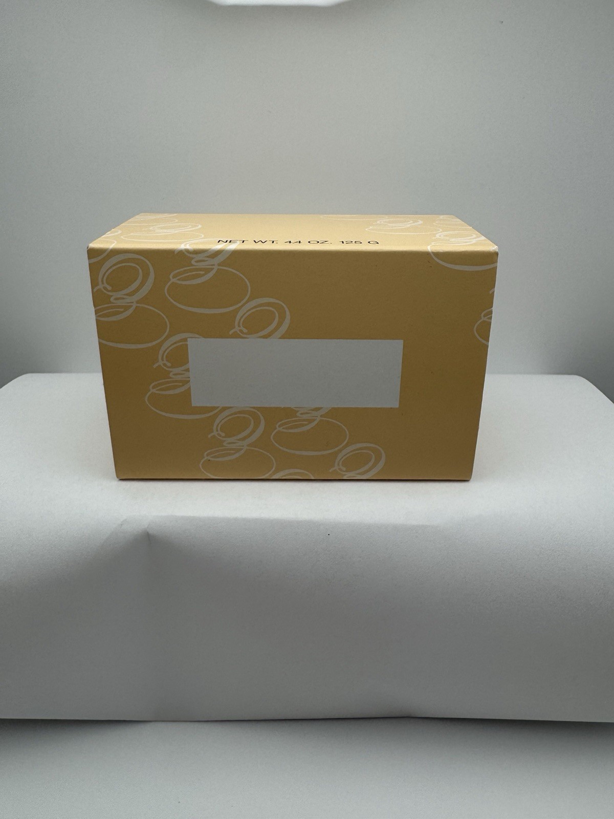 Emlin Cosmetics French Milled Luxury Soap Complexion & Bath Bar