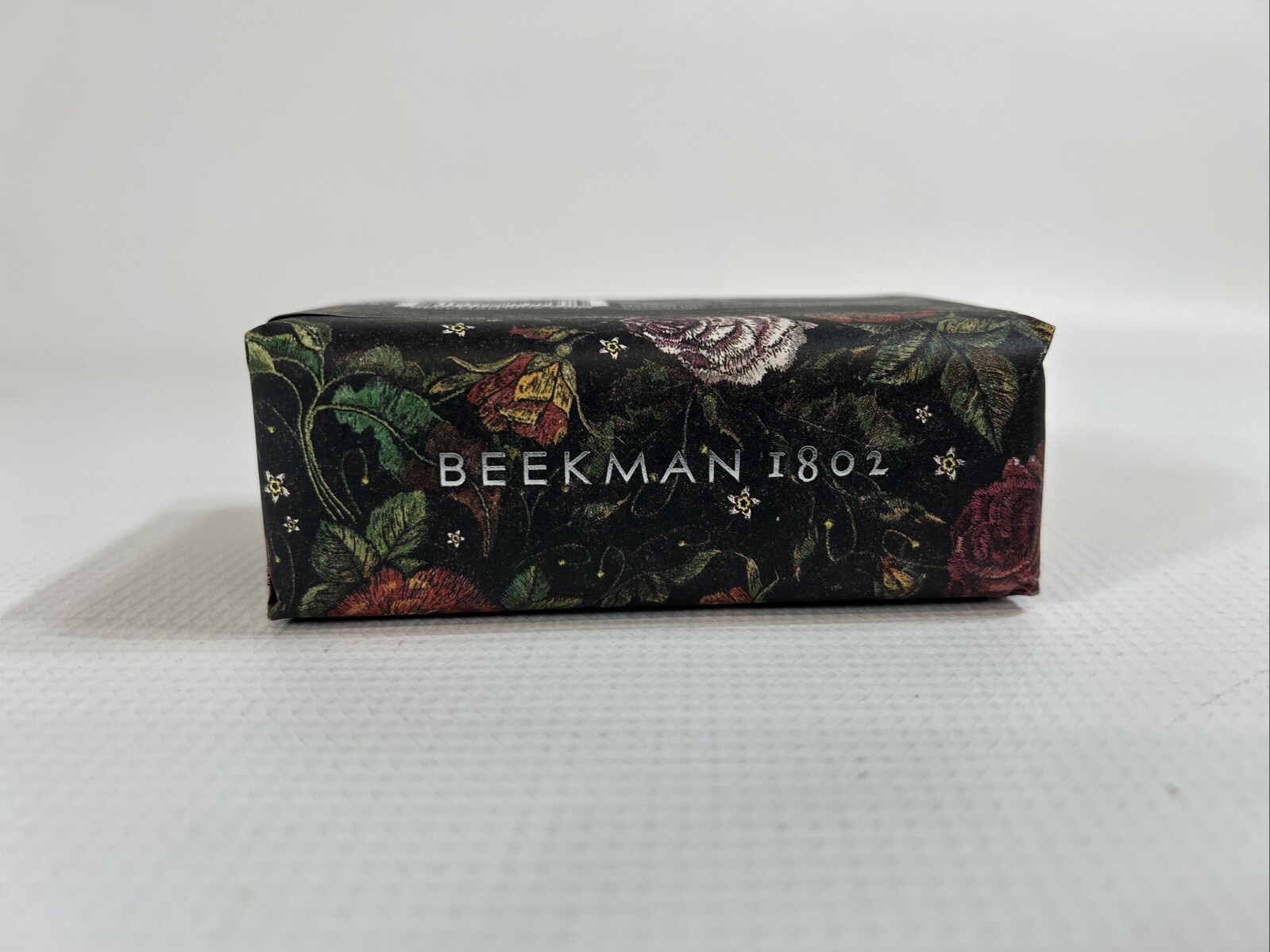 New Beekman 1802 Goat Milk Soap 9oz/255g Sealed MEADOW LARK