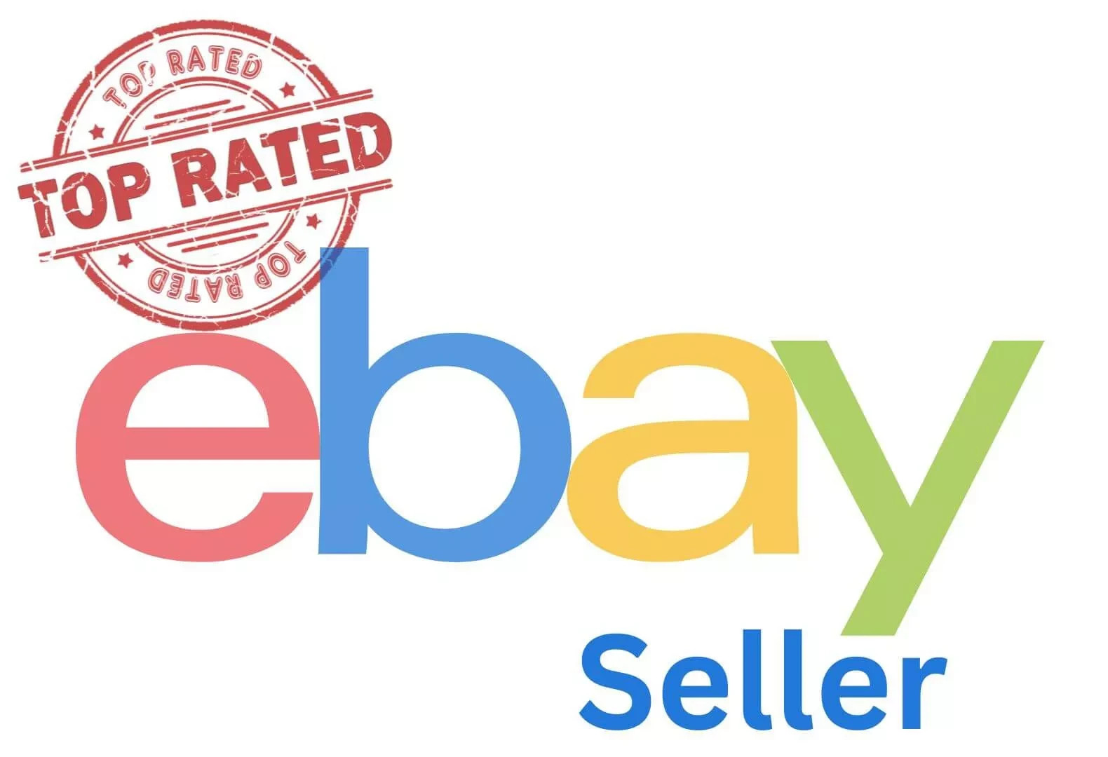 Dove Original Beauty Bar Soap 3.75 oz – 16 pcs