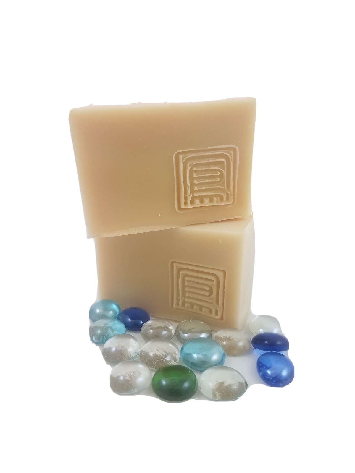 Phoenix Soap Acne Antibacterial Tea Tree Oil Face & Body Soap Made in USA 1 Bar