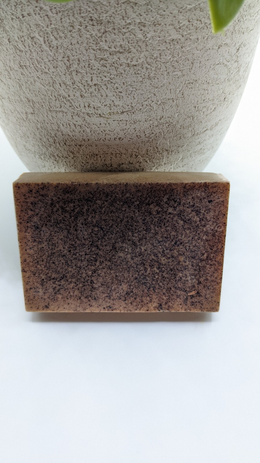 Wrinkle Reducing , Anti-Aging,Detoxifying Organic Soap Bars