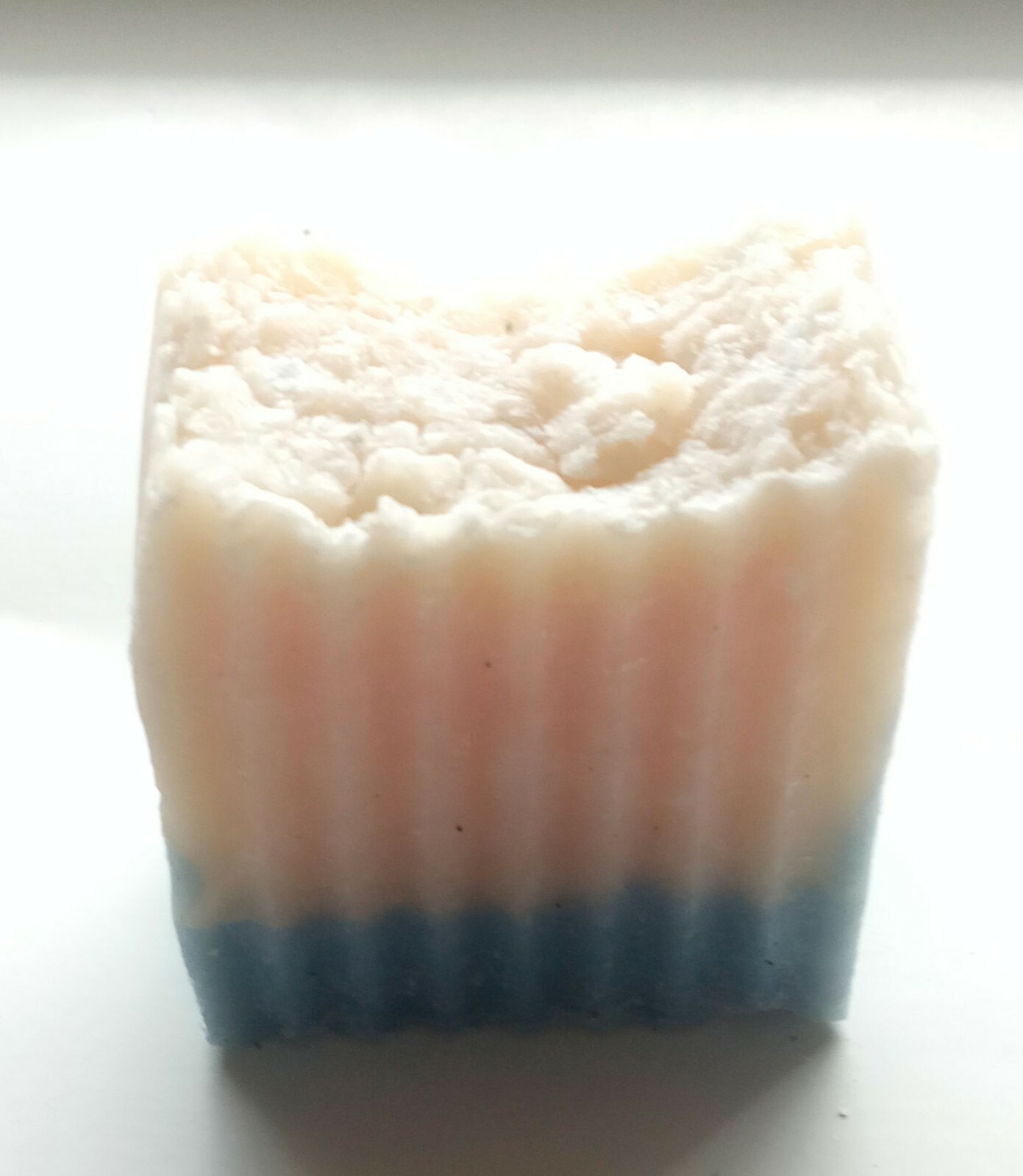 Berry Good Premium Plant-based soap bar