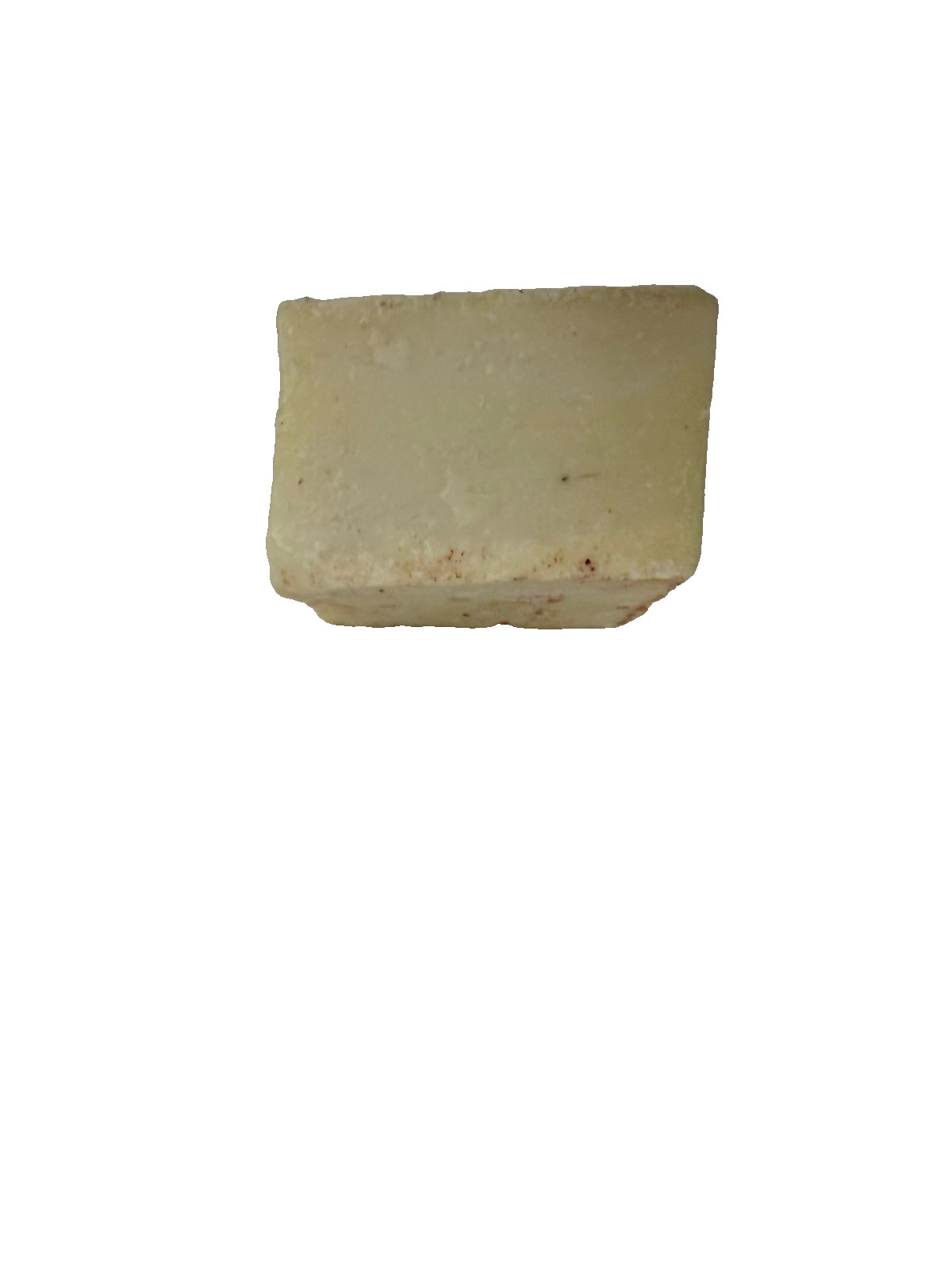 Authentic Nabulsi Olive Oil Soap – 1000-Year Heritage – Handmade in Palestine