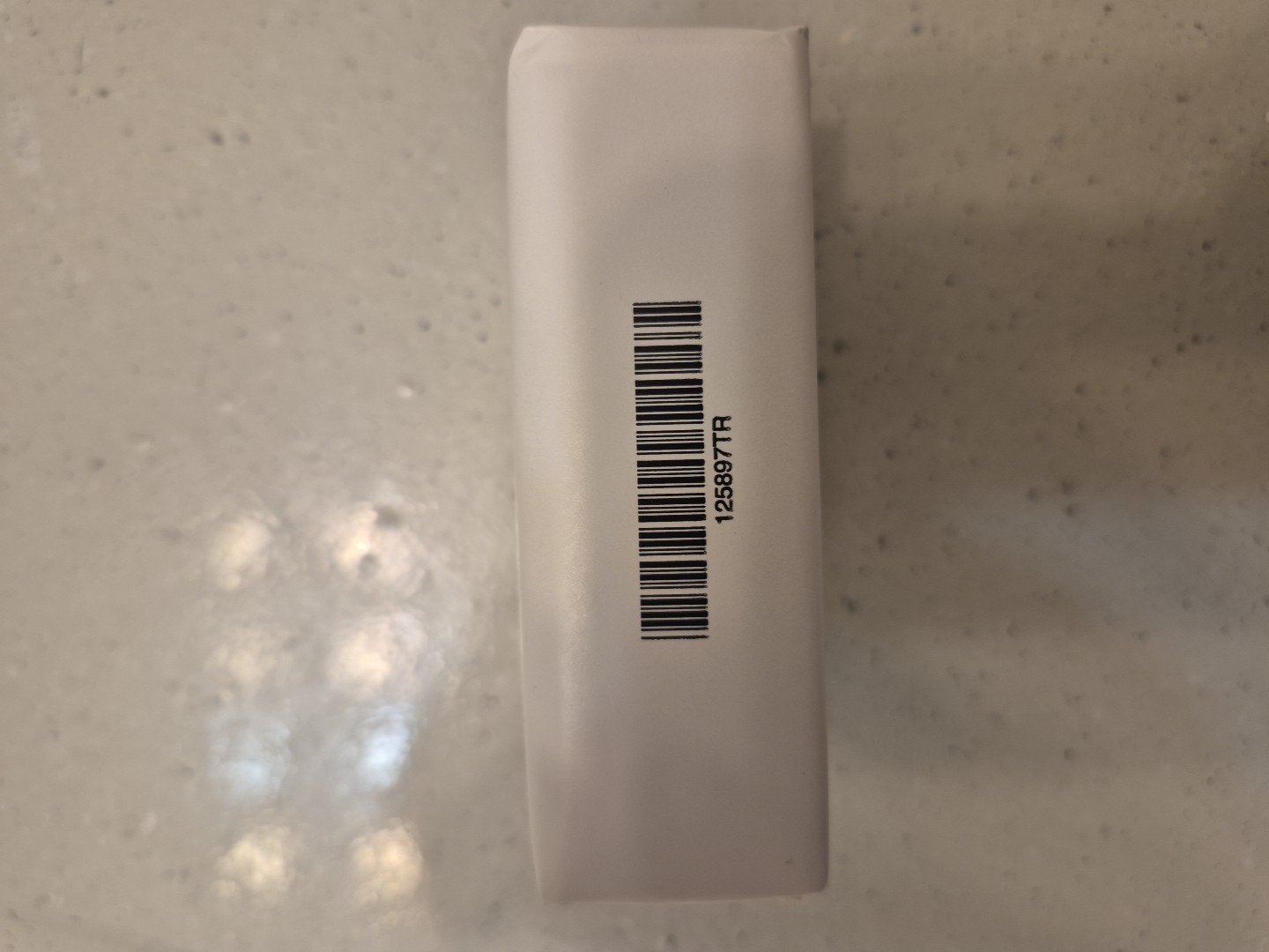 g&h Bar Soap Plant-Based Moisturizing