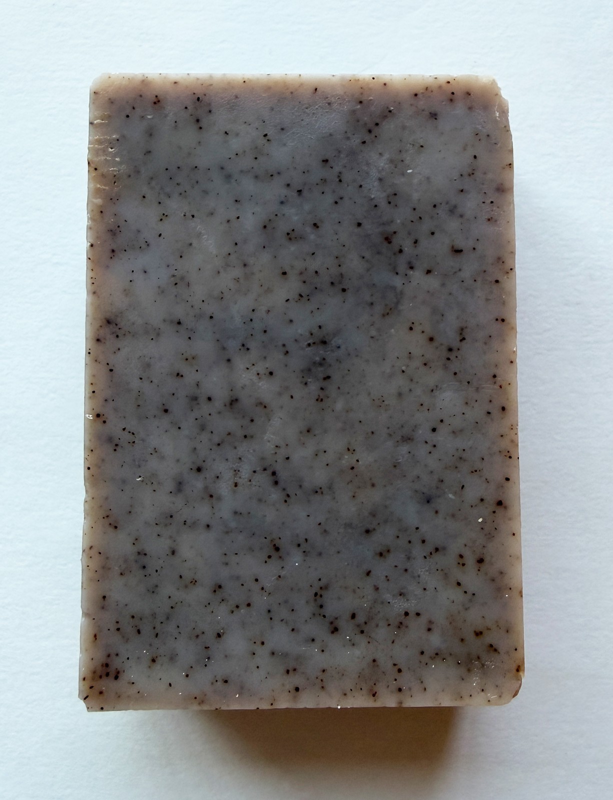 Handmade Scented Soap Bars, You Choose, Shea Butter, Castor Oil, Natural Colors