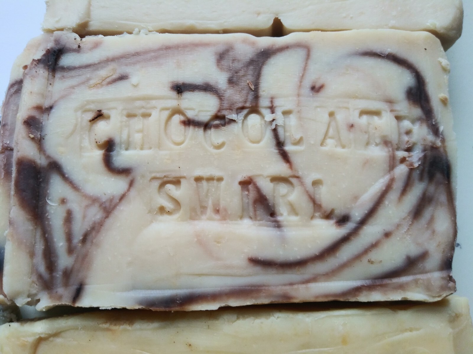21 BARS SPECIAL LISTING!! GOAT MILK SOAP HAPPY GOAT CREAMERY FARM FRESH