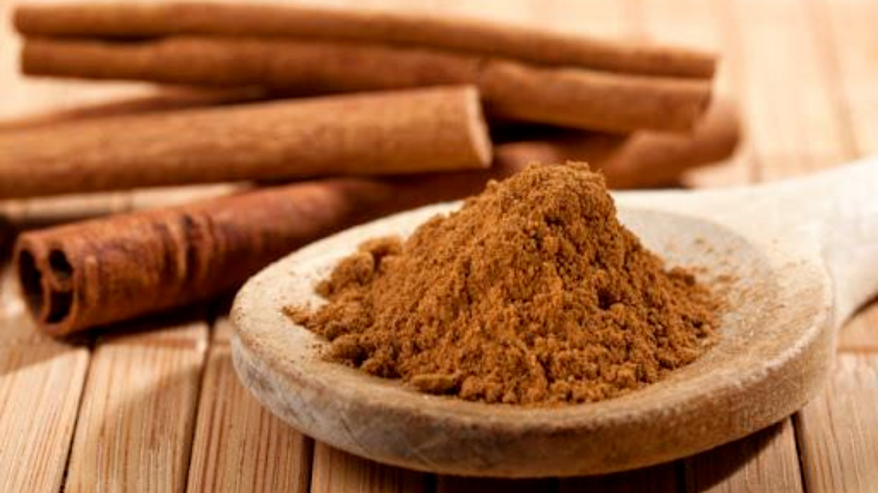 Swadeshi Rani Soap Red Sandalwood Ayurveda Natural 100% organic pure herbal 90g