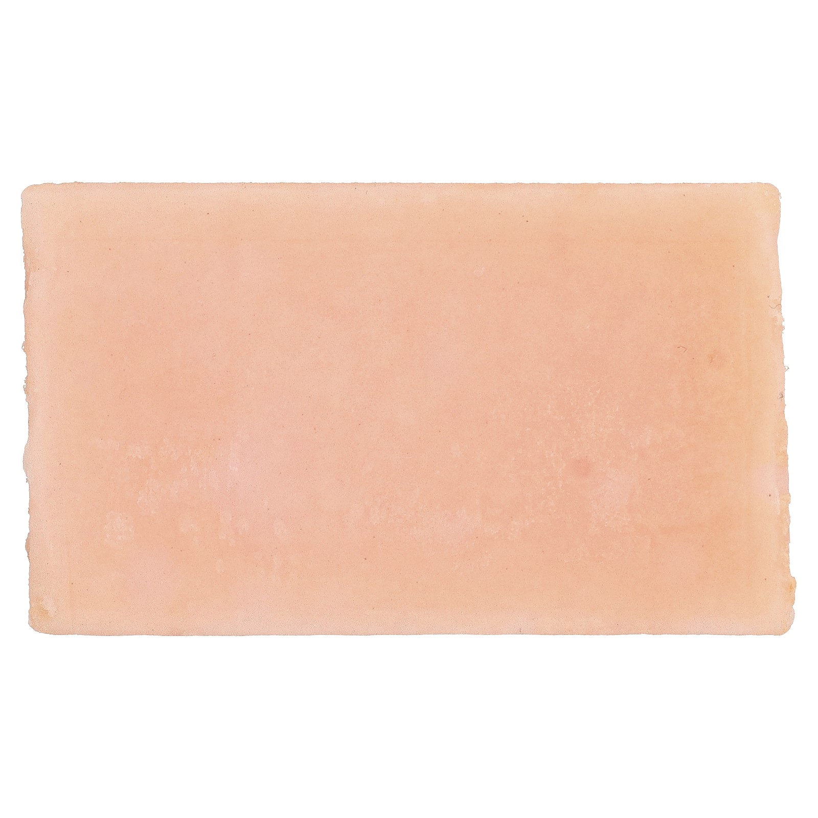Soap Bar With Sponge Inside, Salicylic Acid Acne Formula, Original , 4.2 oz (120