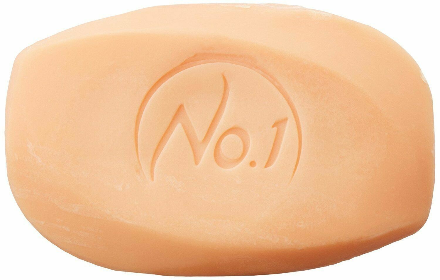 Godrej No.1 Sandal and Turmeric Soap – 100 Gram
