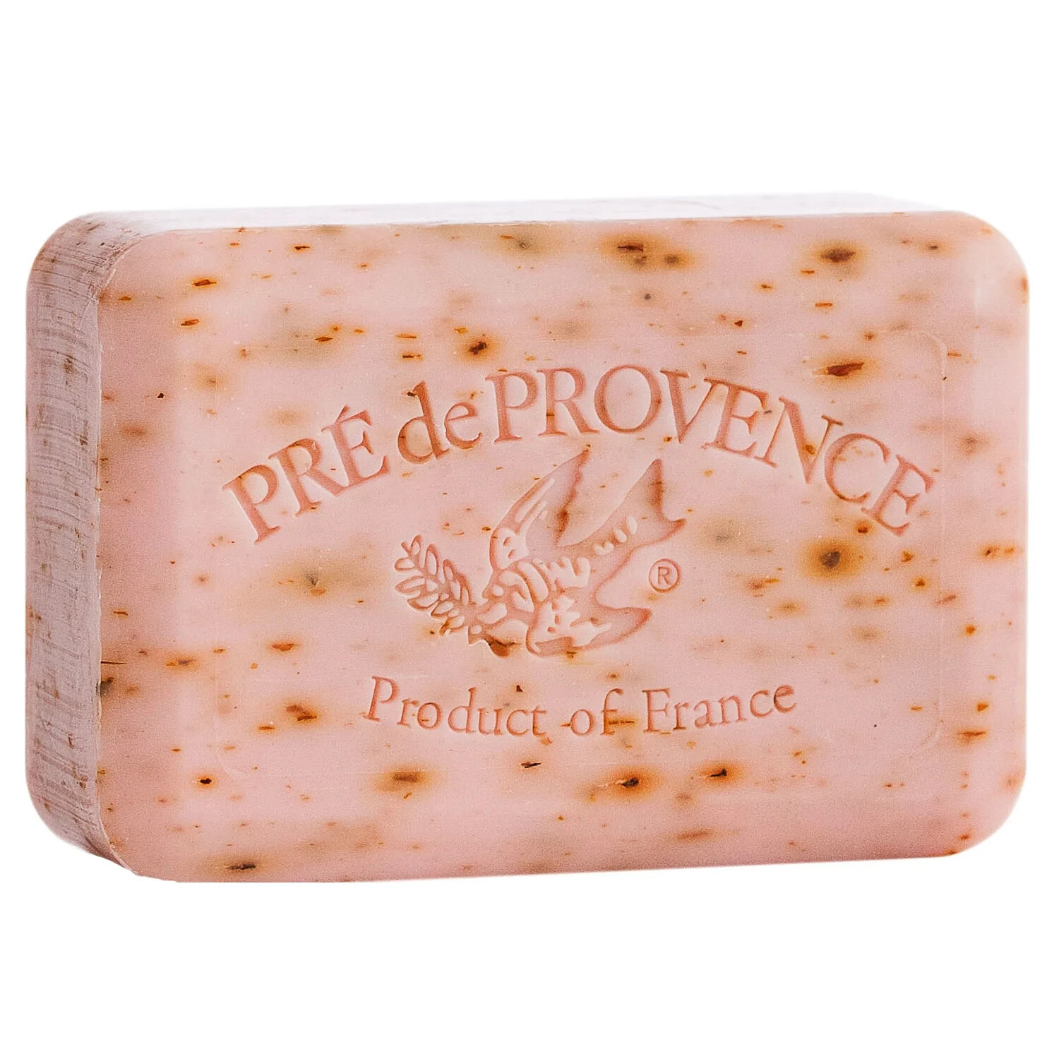 Pre De Provence Soap, Rose Petal – 250 g