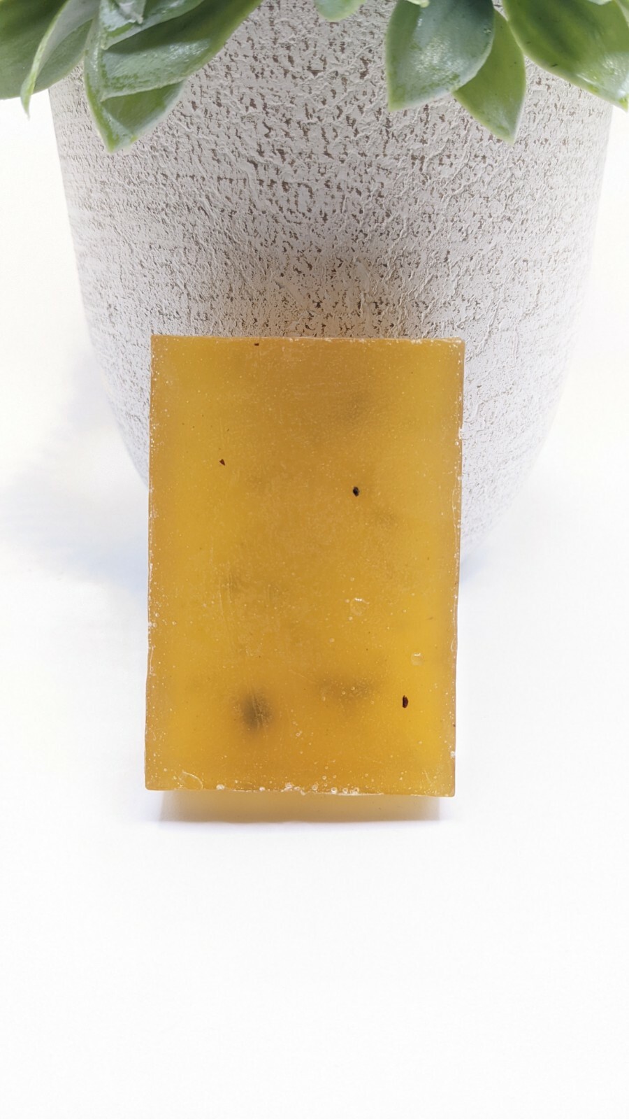 Eczema Psoriasis Organic Soap *Acne/Acne Scar Healing* Dry Skin*
