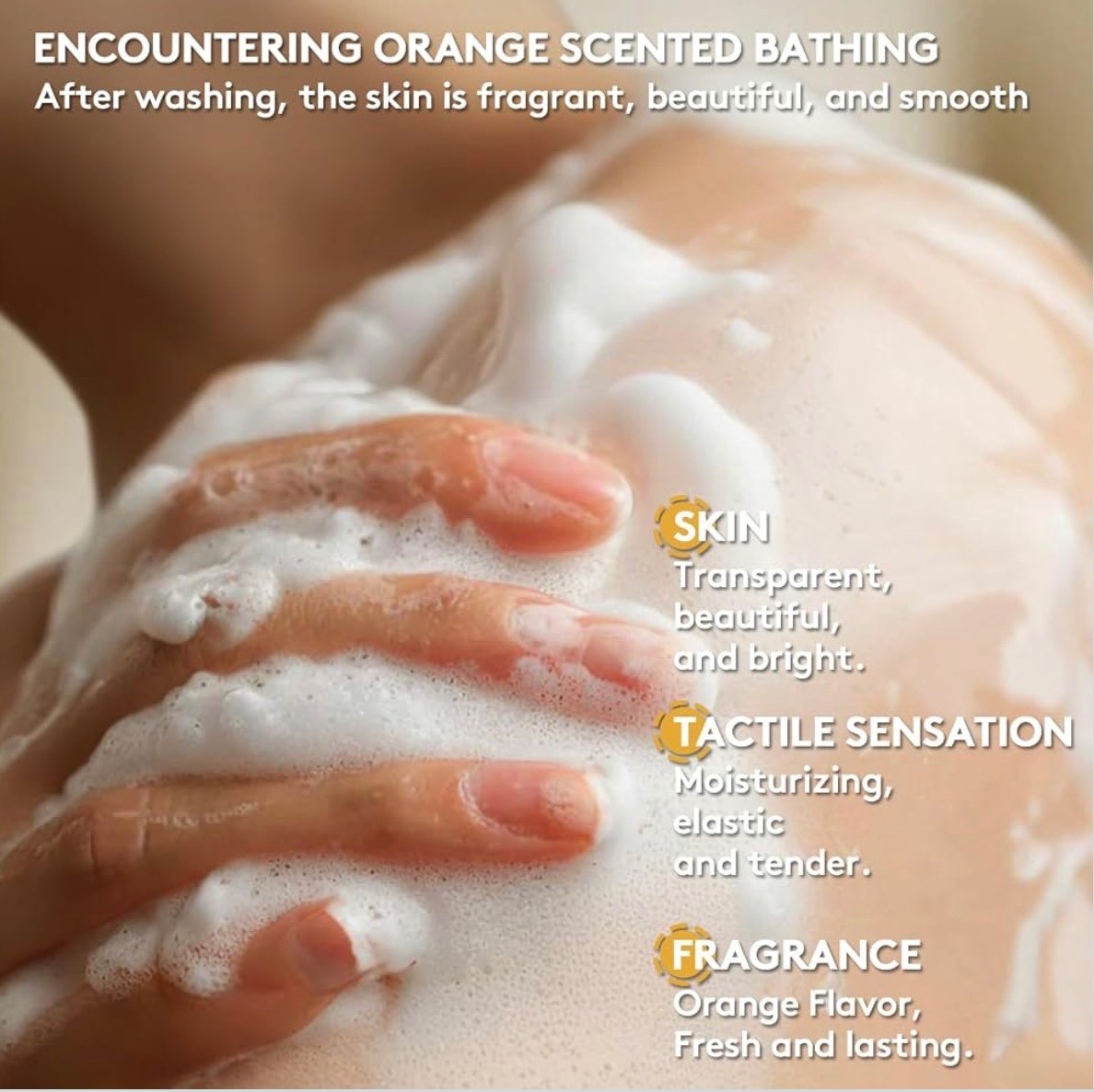 Kojic Acid Soap Skin Whitening Dark Spot Removal 3.53 oz x 4 Bars Exp: 07/2028