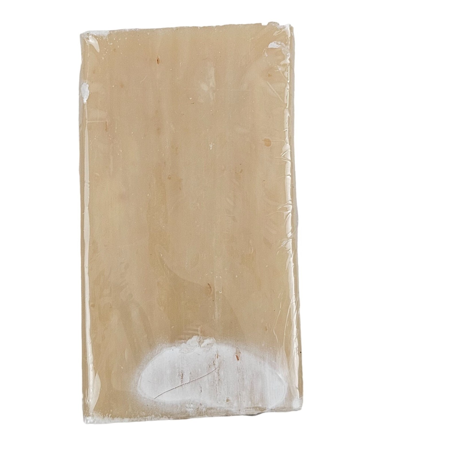 Masterplates Soap Art Plates All Vegetable Triple Milled Lavender Scent