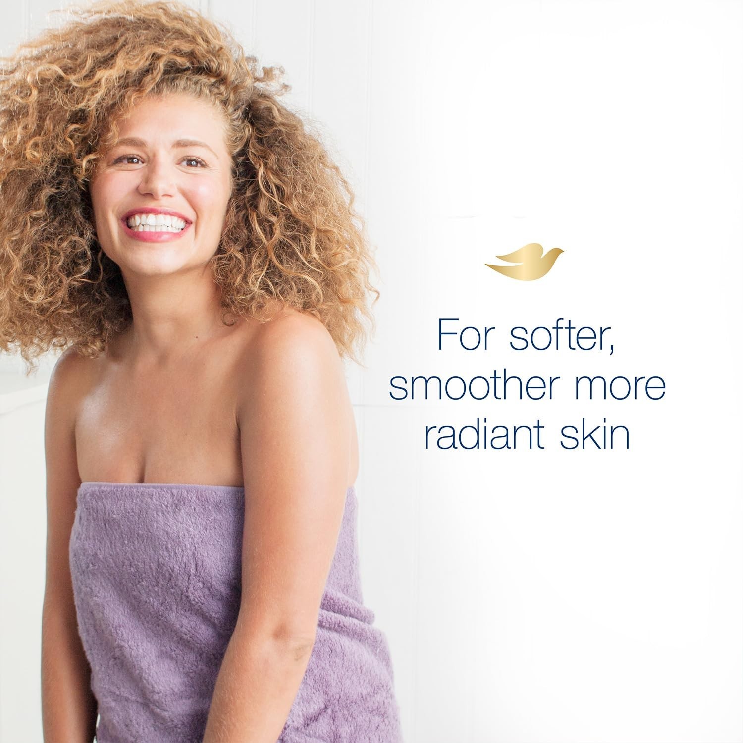 Dermatologist-Approved Dove Soap Bars: 2-Pack for Gentle, Moisturizing Cleanse