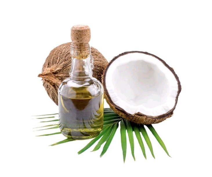 💚 KIRK’S 💚 TWO 4 Oz. Bars 🫧 ●SOOTHING ALOE VERA●🫧 100% 🥥 Coconut Oil Soap.