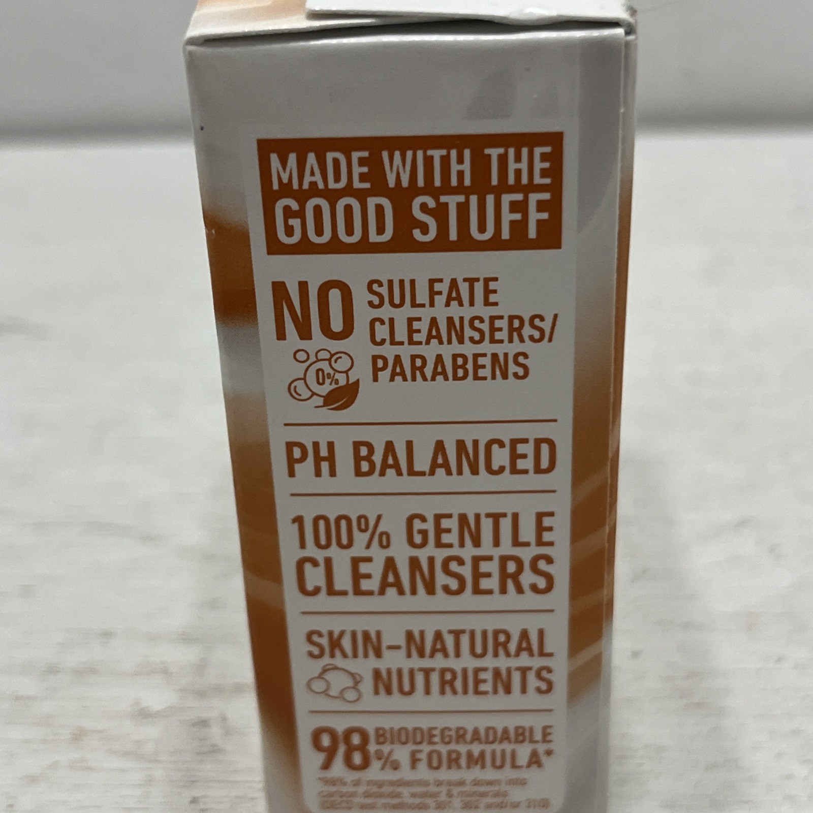 🥥 Dove Coconut Milk & Sugar Lychee Plant Milk Cleansing Bar 5 oz | NEW