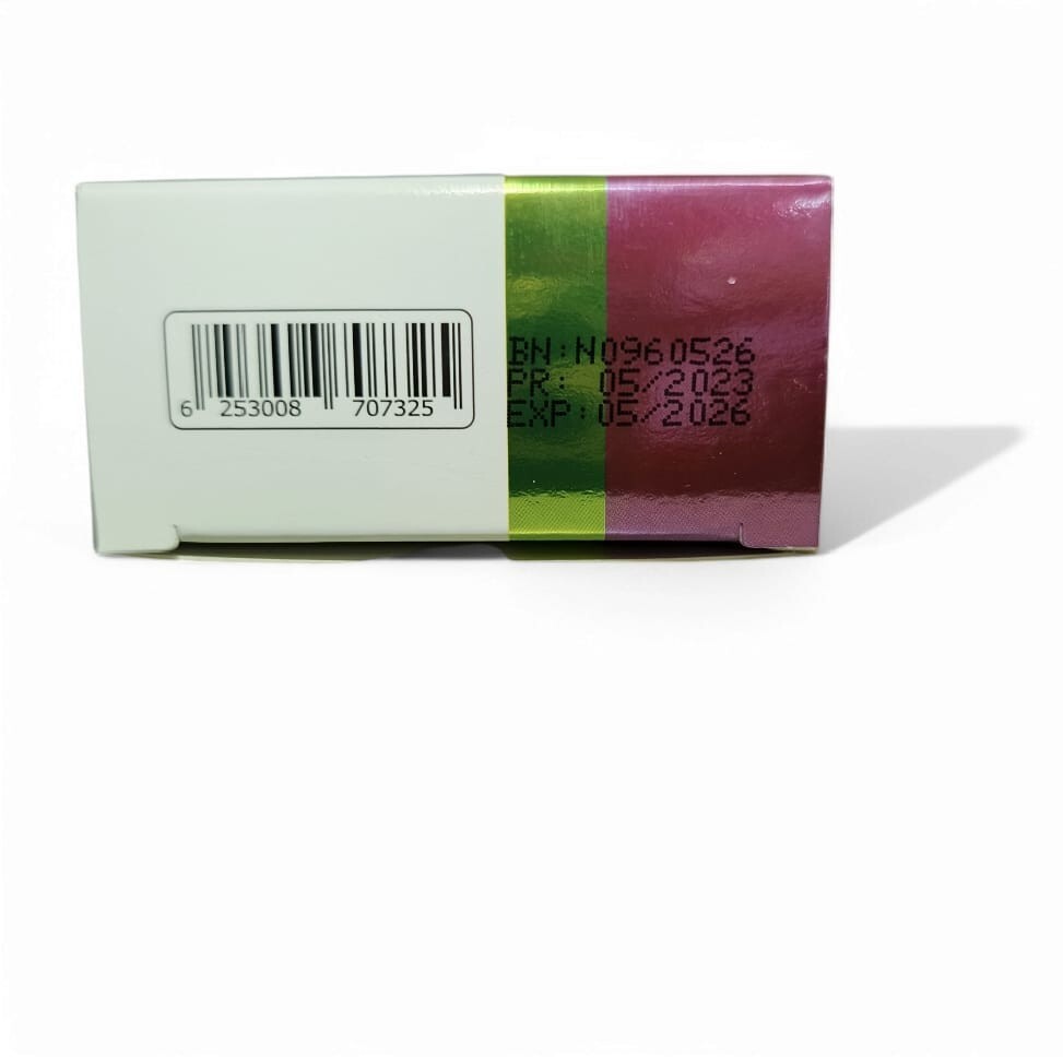 Dead Sea Lemon Soap Bar Health & Beauty Handmade Natural Skin