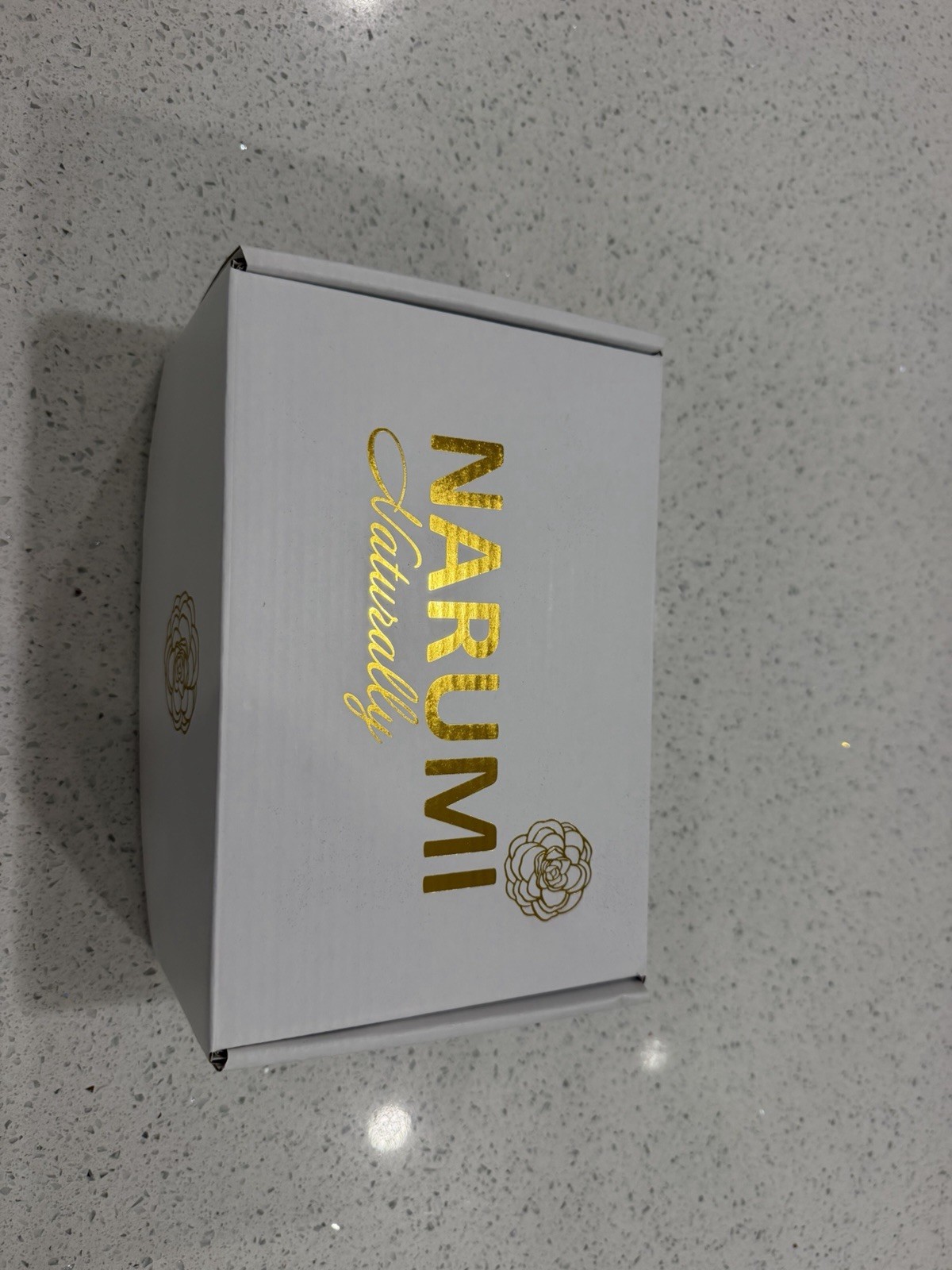 Oil For Hair And Body Comes With Soap For Body. Oil And Soap Come In One Box