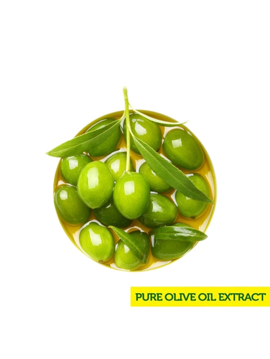 Pure Duru Olive Soap: Ultimate Moisture & Ultra Smooth Skin – 150g