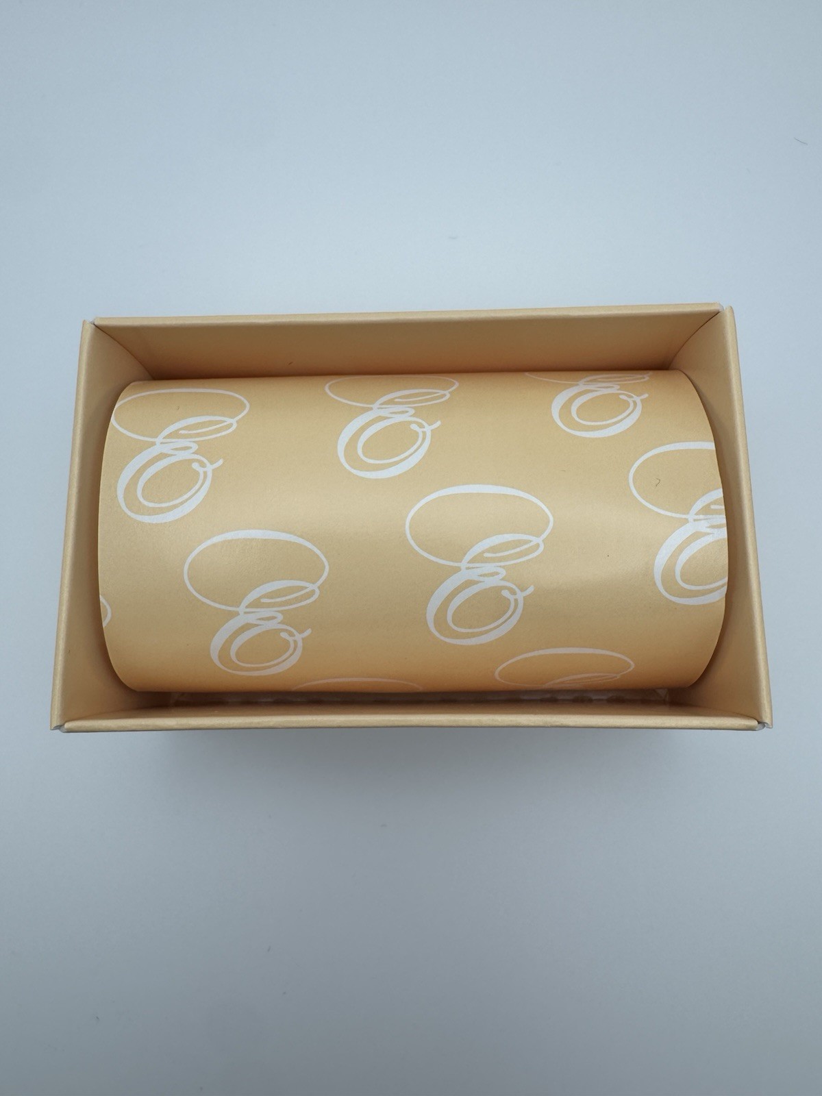 Emlin Cosmetics French Milled Luxury Soap Complexion & Bath Bar