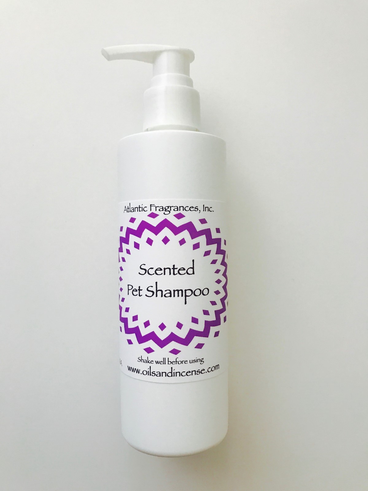 Frankincense & Myrrh Bath and Body Products