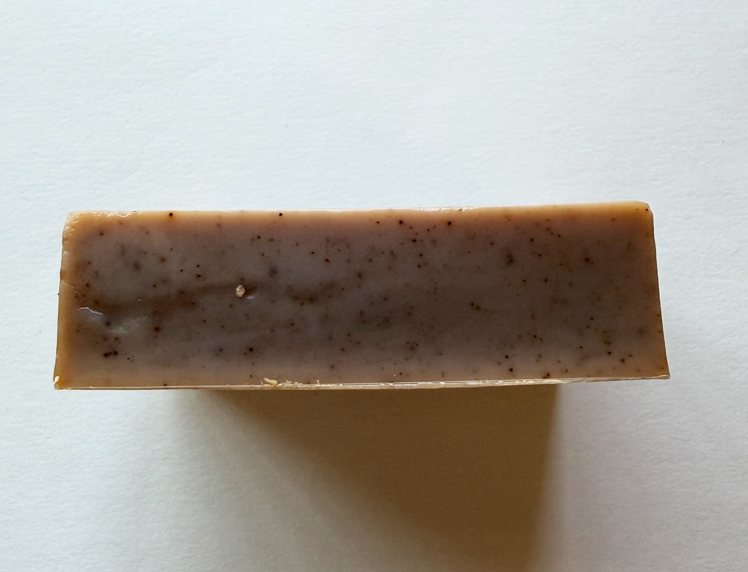 Handmade Scented Soap Bars, You Choose, Shea Butter, Castor Oil, Natural Colors